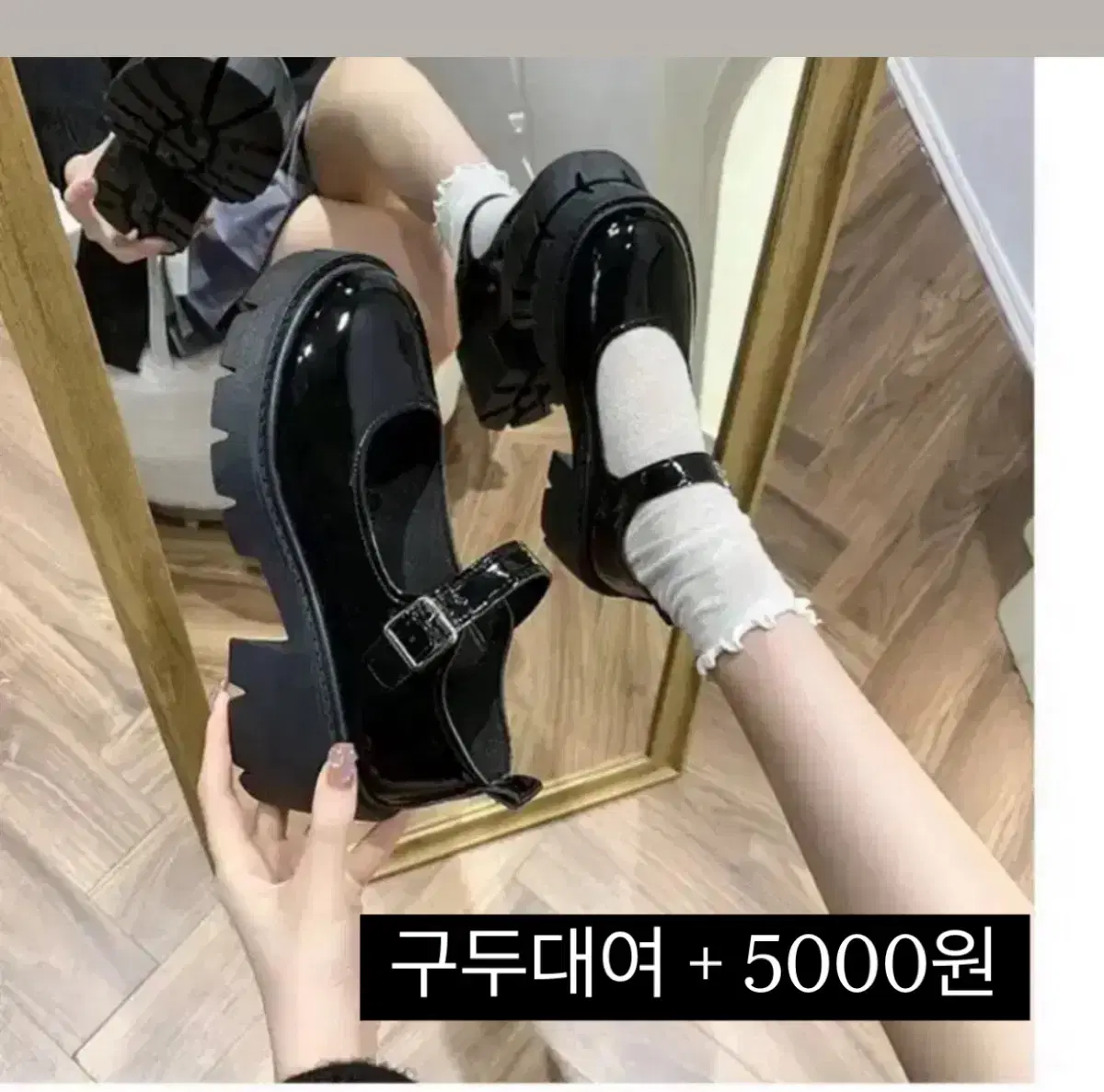 thumbnail-7
